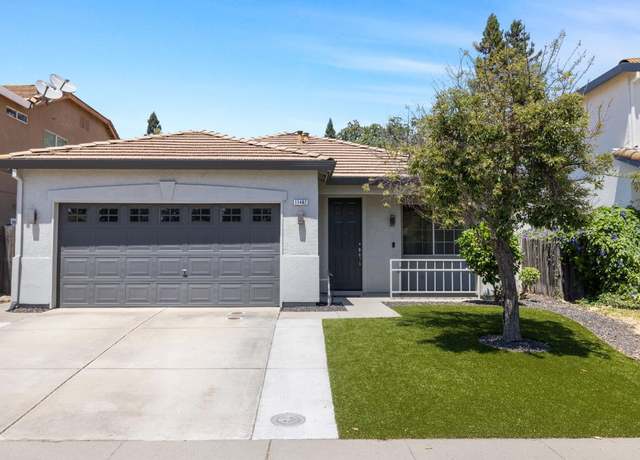 Property at 11462 Pyrites Way, Gold River, CA 95670, 3 beds, 2 baths