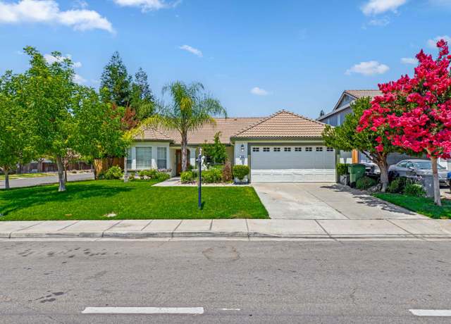 Property at 995 W Springer Dr, Turlock, CA 95382, 4 beds, 2 baths