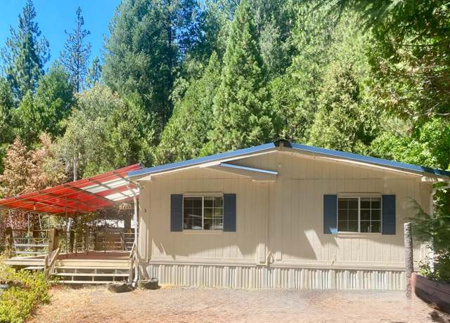 Property at 31004 Relief Hill Rd #3, Nevada City, CA 95959, 3 beds, 2 baths