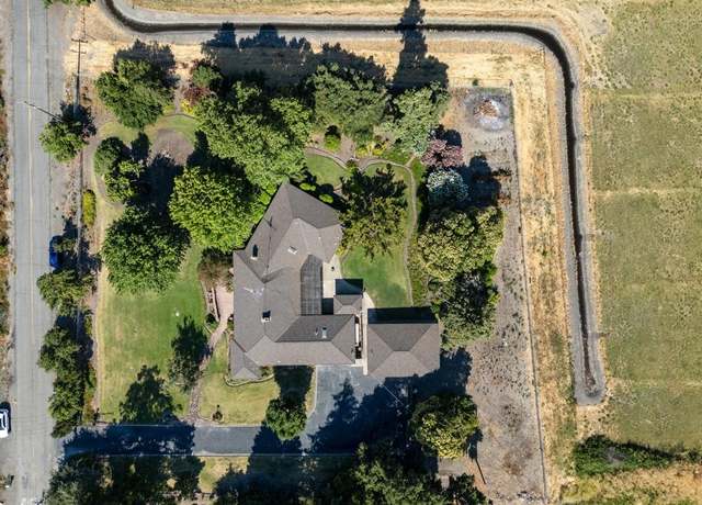 Property at 49960 Central Ave, Clarksburg, CA 95612, 4 beds, 3 baths