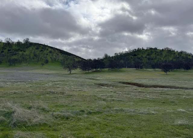 Property at 4289 Sites Lodoga Rd, Stonyford, CA 95979