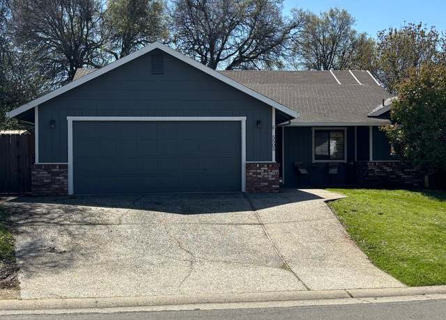 Property at 5505 Crossbill Ln, El Dorado, CA 95623, 3 beds, 2 baths