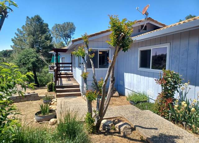 Property at 97 Poker Flat Rd, Copperopolis, CA 95228, 3 beds, 2 baths