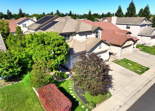 Property at 6817 Fox Cliff Way, Elk Grove, CA 95758, 4 beds, 3 baths