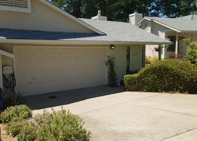 Property at 2237 E Country Villa Ct #14, Auburn, CA 95603, 3 beds, 2 baths