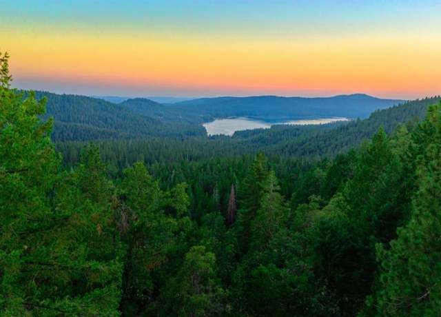 Property at 21885 Skypine Lakeview Ln, Nevada City, CA 95959