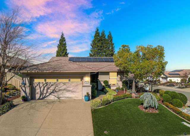Property at 400 Plover Ct, Lincoln, CA 95648, 3 beds, 2 baths