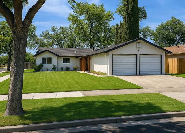 Property at 529 Morada Ln, Stockton, CA 95210, 3 beds, 2 baths