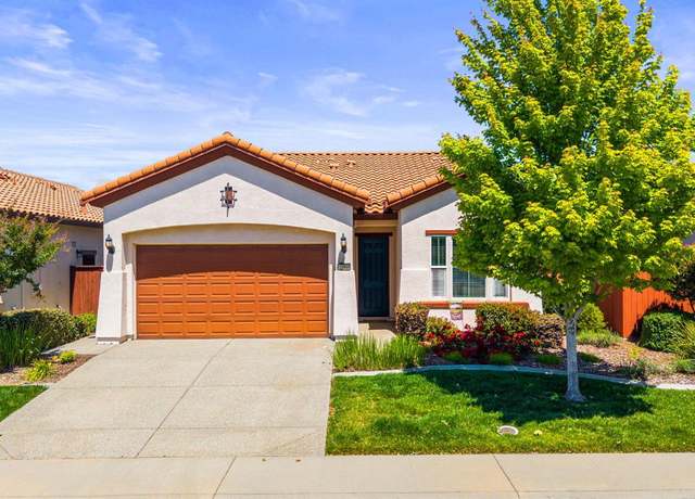 Property at 2081 Abby Gate Dr, Roseville, CA 95747, 3 beds, 2 baths
