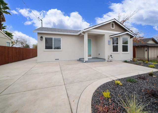 Property at 2729 Rio Linda Blvd, Sacramento, CA 95815, 6 beds, 4 baths