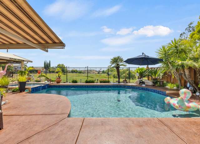 Property at 1109 Galston Dr, Folsom, CA 95630, 3 beds, 2 baths