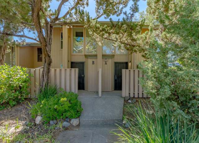 Property at 13057 Lincoln Way Unit A, Auburn, CA 95603, 2 beds, 1.5 baths