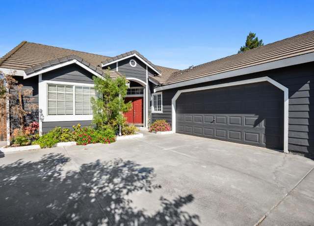 Property at 9204 Summer Pond Ct, Elk Grove, CA 95624, 3 beds, 2 baths