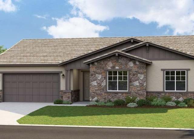 Property at 1802 Spooner Lake Loop, Lincoln, CA 95648, 3 beds, 2.5 baths
