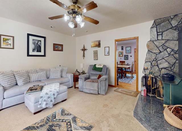 Property at 3321 N Canyon Rd, Camino, CA 95709, 3 beds, 2.5 baths