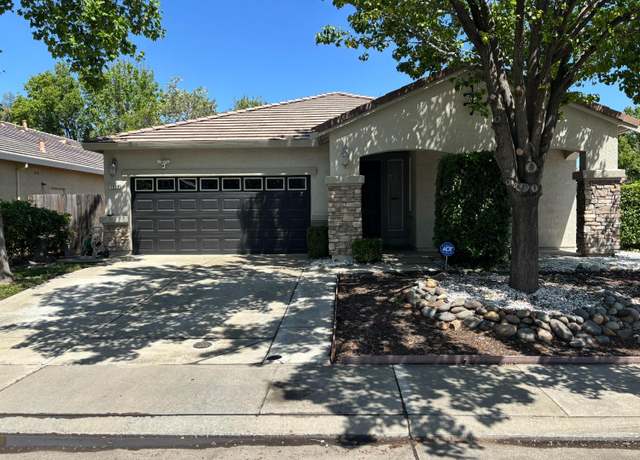 Property at 1019 Ashford Ln, Lincoln, CA 95648, 3 beds, 2 baths