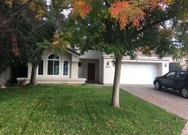 Property at 9005 Chaff, Elk Grove, CA 95758, 4 beds, 3 baths