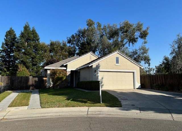 Property at 421 Penn Central, Rio Linda, CA 95673, 3 beds, 2 baths