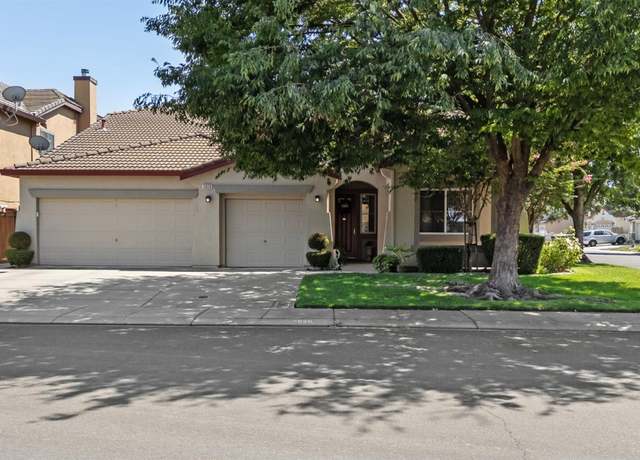 Property at 2020 Malcolm Way, Modesto, CA 95356, 3 beds, 3 baths