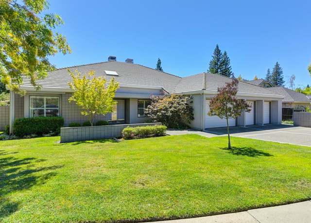 Property at 9054 Takeoff Ct, Fair Oaks, CA 95628, 4 beds, 4 baths