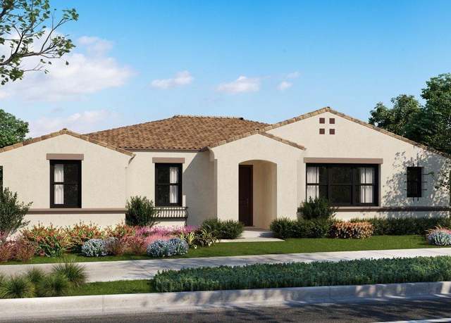 Property at 977 Carrol - Lot 17 Way, Vacaville, CA 95687, 4 beds, 2 baths