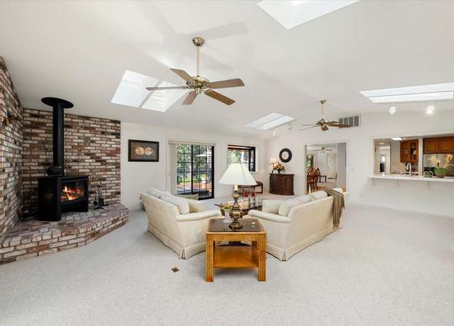 Property at 20655 Placer Hills Rd, Colfax, CA 95713, 3 beds, 4 baths