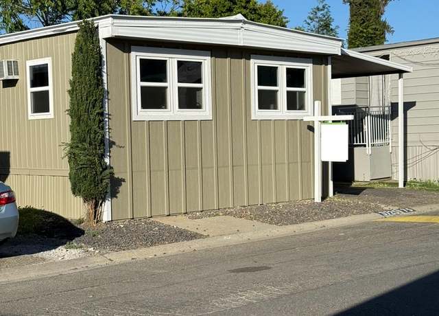 Property at 3725 Arroyo Seco Ln #75, North Highlands, CA 95660, 2 beds, 1 bath