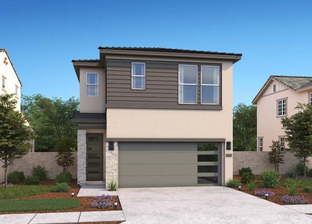 Property at 12194 Grey Crow Cir, Rancho Cordova, CA 95742, 3 beds, 2.5 baths