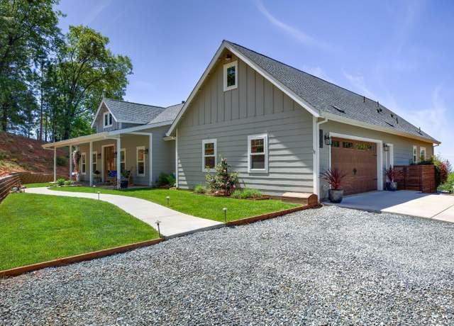 Property at 19423 Adamson Dr, Grass Valley, CA 95949, 3 beds, 2.5 baths