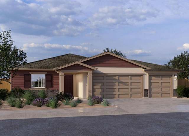 Property at 690 Spumante Ln, Manteca, CA 95337, 4 beds, 3 baths