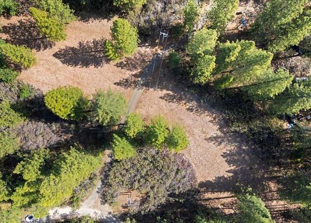 Property at 2 - Acres Homestead Dr, Pollock Pines, CA 95667