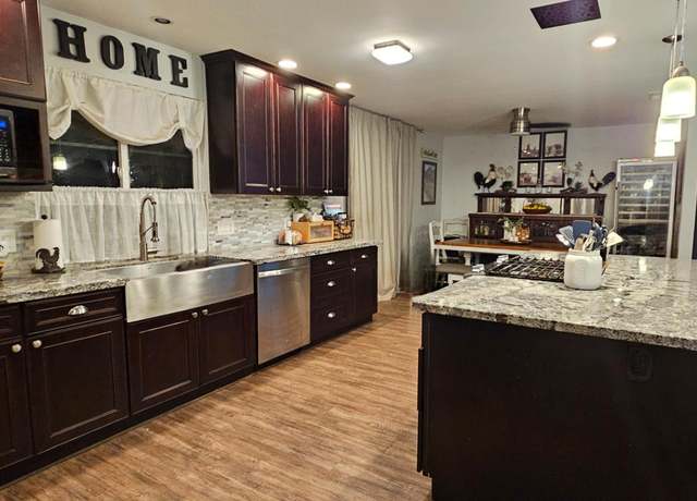 Property at 6771 Acorn Hill Rd, Placerville, CA 95667, 3 beds, 3.5 baths