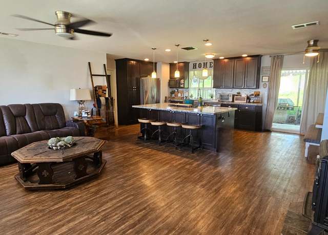 Property at 6771 Acorn Hill Rd, Placerville, CA 95667, 3 beds, 3.5 baths