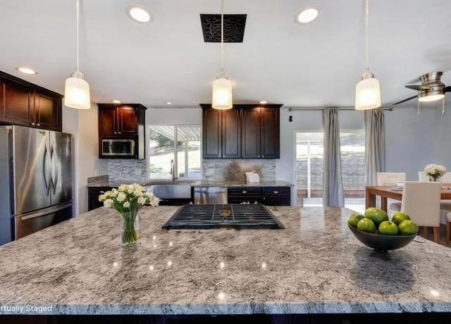 Property at 6771 Acorn Hill Rd, Placerville, CA 95667, 3 beds, 3.5 baths