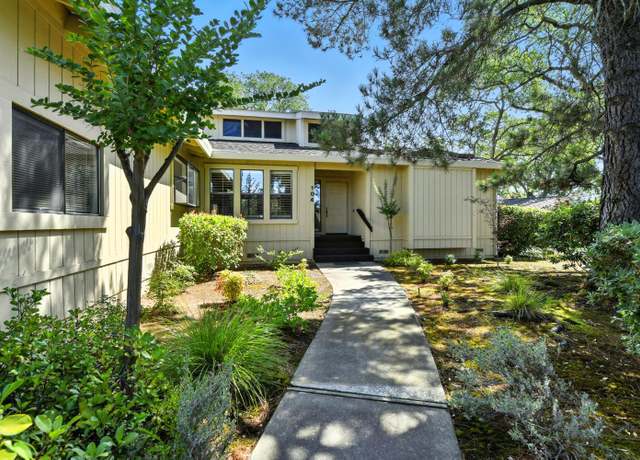 Property at 104 Slate Creek Ln, Folsom, CA 95630, 3 beds, 2 baths