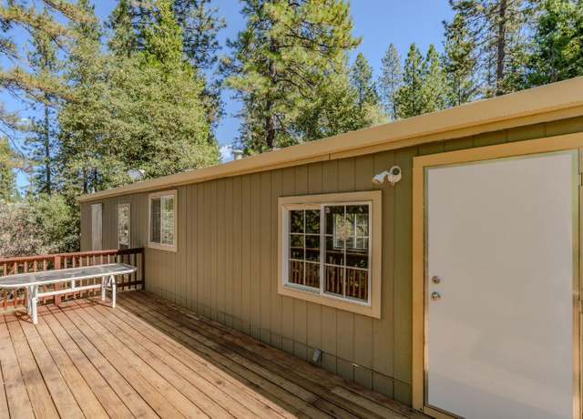 Property at 23274 Highway 26, West Point, CA 95255, 2 beds, 2 baths