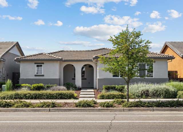 Property at 3650 Bayou Rd, Sacramento, CA 95835, 3 beds, 1 bath