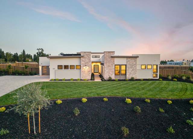 Property at 4810 - Lot 71 Minero Ln, Granite Bay, CA 95746, 5 beds, 4.5 baths