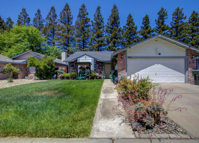 Property at 1801 Innsbrook Dr, Modesto, CA 95350, 3 beds, 2 baths