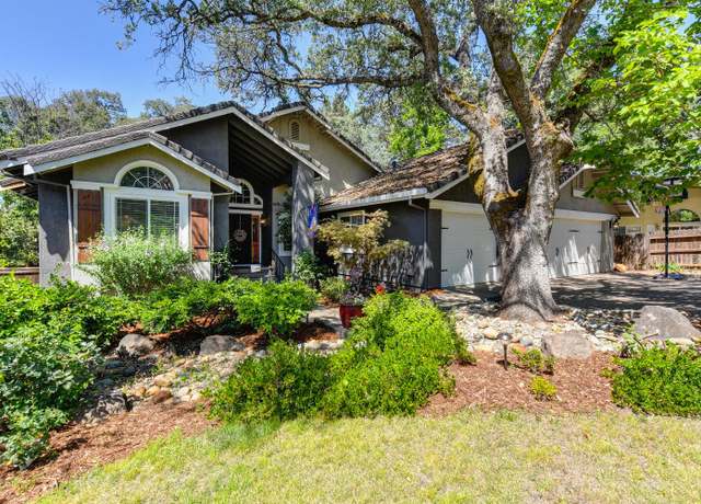 Property at 1185 Turquoise Way, El Dorado Hills, CA 95762, 4 beds, 2 baths