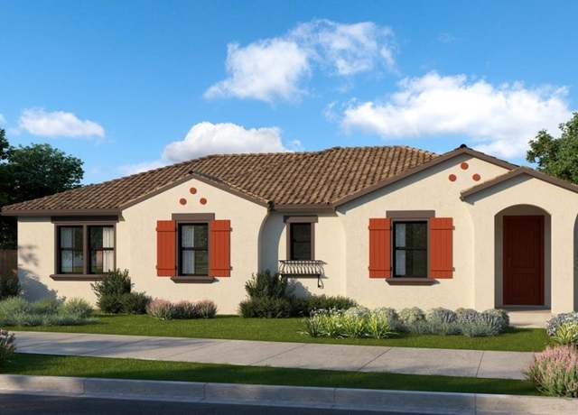 Property at 968 Carroll Way, Vacaville, CA 95687, 3 beds, 2 baths