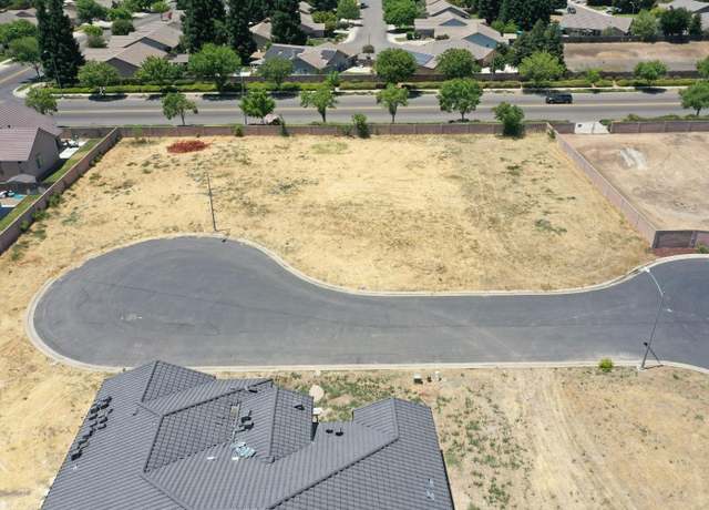 Property at 3361 Robin Hood Ct, Merced, CA 95340