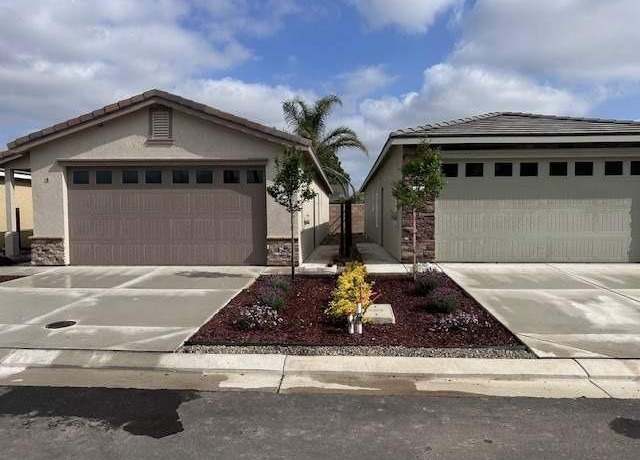 Property at 1419 Villa Way, Ceres, CA 95307, 3 beds, 2 baths