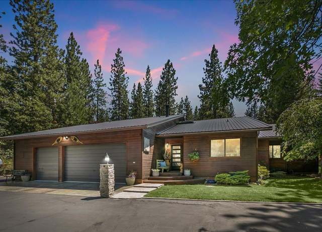 Property at 461 - 750 Janesville Grade, Janesville, CA 96114, 4 beds, 2.5 baths