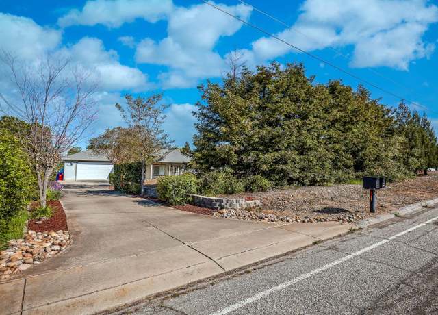 Property at 2850 Heinemann Dr, Valley Springs, CA 95252, 3 beds, 2 baths