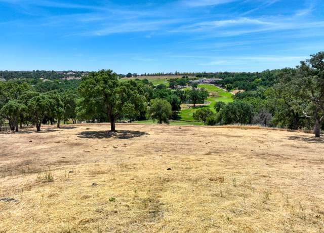 Property at 3460 Paseo Tranquilo, Lincoln, CA 95648