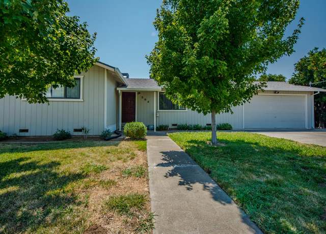 Property at 204 Emery St, Winters, CA 95694, 3 beds, 2 baths
