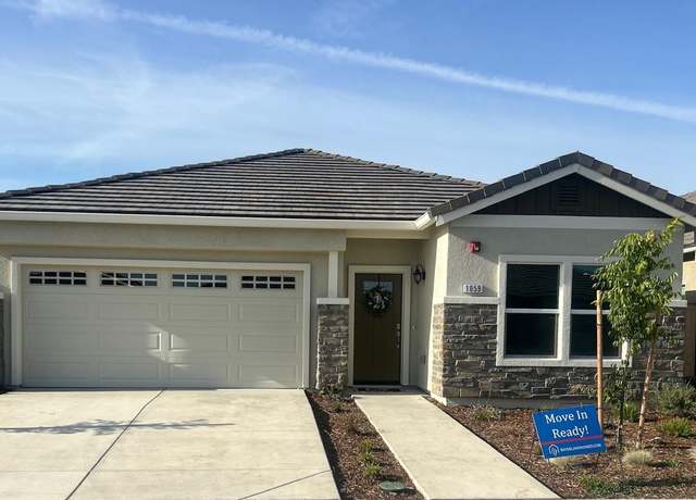 Property at 1072 Hogan Rd, Galt, CA 95632, 2 beds, 2 baths