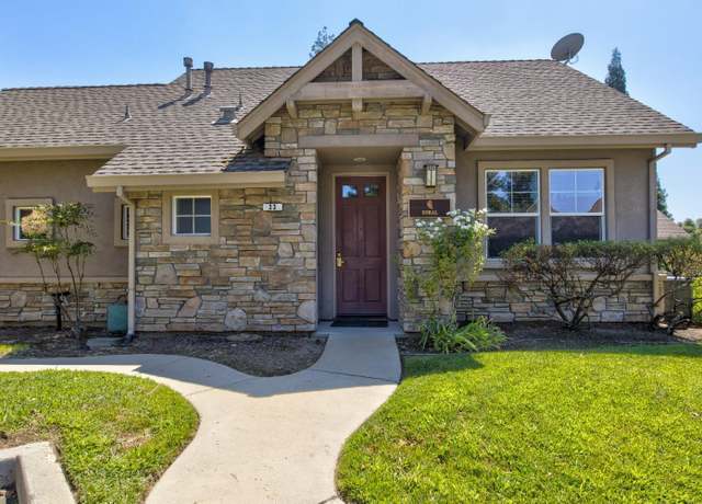 Property at 33 Quail Hollow Ln, Copperopolis, CA 95228, 2 beds, 2 baths