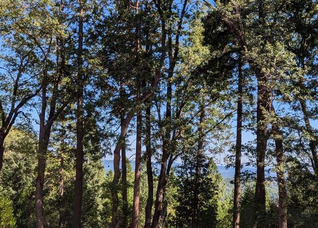 Property at 13625 Pegasus Pl, Nevada City, CA 95959
